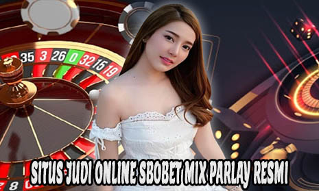 Tips Menang Bermain Casino Di Agen Casino Online Terbaru