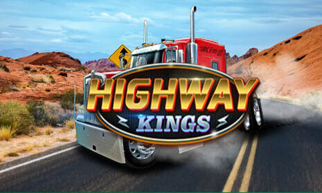 5 Cara Main Game Slot Online Highway King Layaknya Pemain Pro