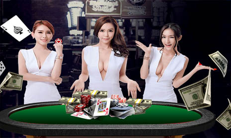 Cara Bermain di Bandar Casino Online Resmi Indonesia 2023